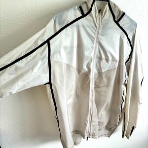 Nike Tech Pack Running Windbreaker